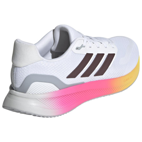 Adidas Runfalcon 5